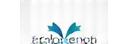 Logo Éloquence Linguistique
