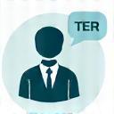 Icône cours particuliers