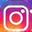 Instagram logo