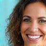 Portrait Clairette D., chef de projet
