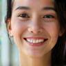 Portrait Meilin Z., professeure et maman